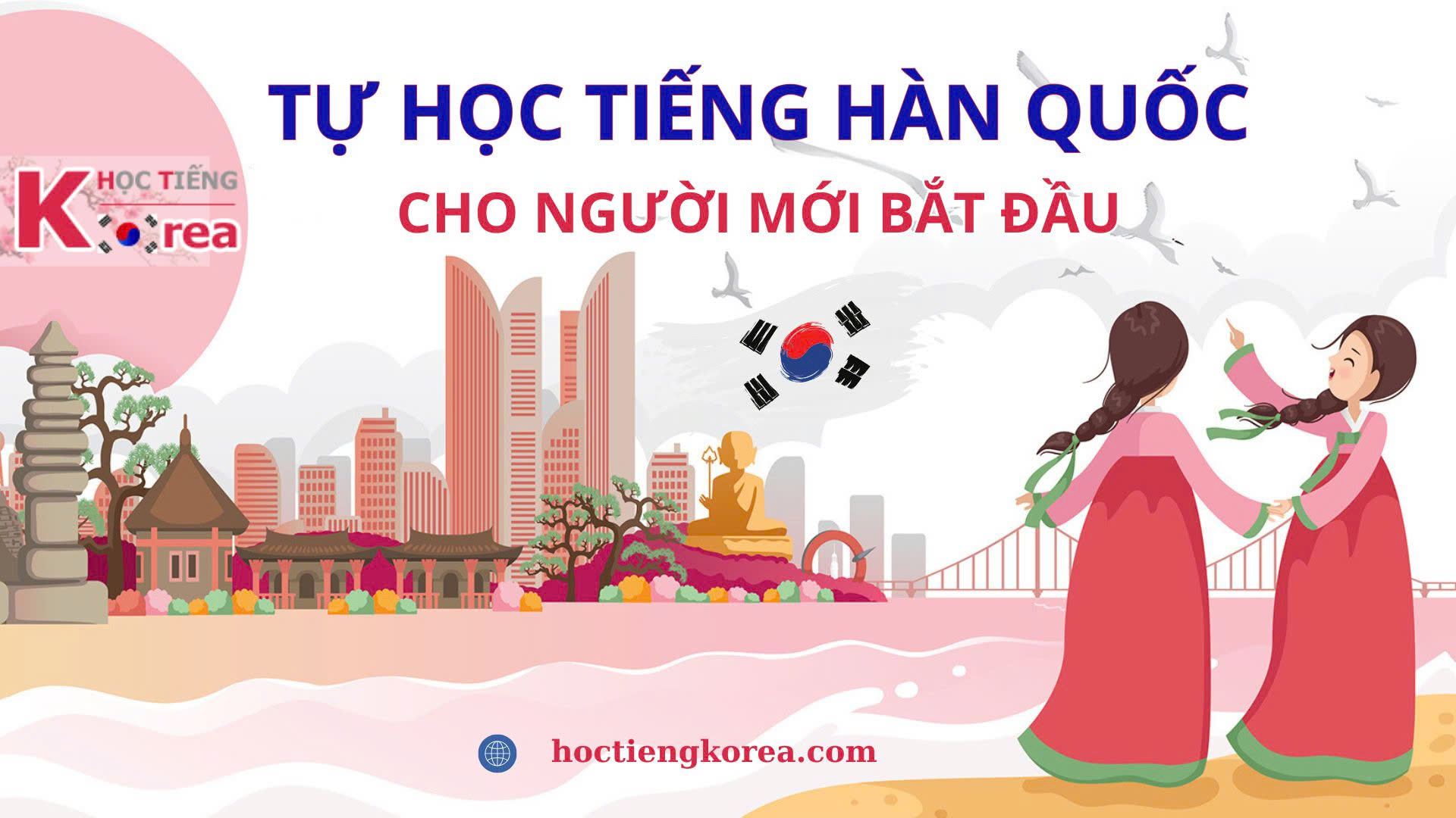 TỔNG HỢP NGỮ PHÁP EPS-TOPIK