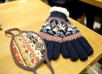 Hi Vọng và Ước Muốn :V – 고 싶다 ~ Muốn