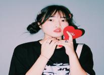 Nguyên nhân và kết quả: A/V –아/어서