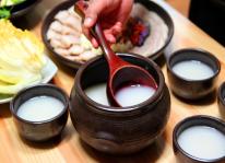 Thử nghiệm và kinh nghiệm V-아/어 보다 ~ thử