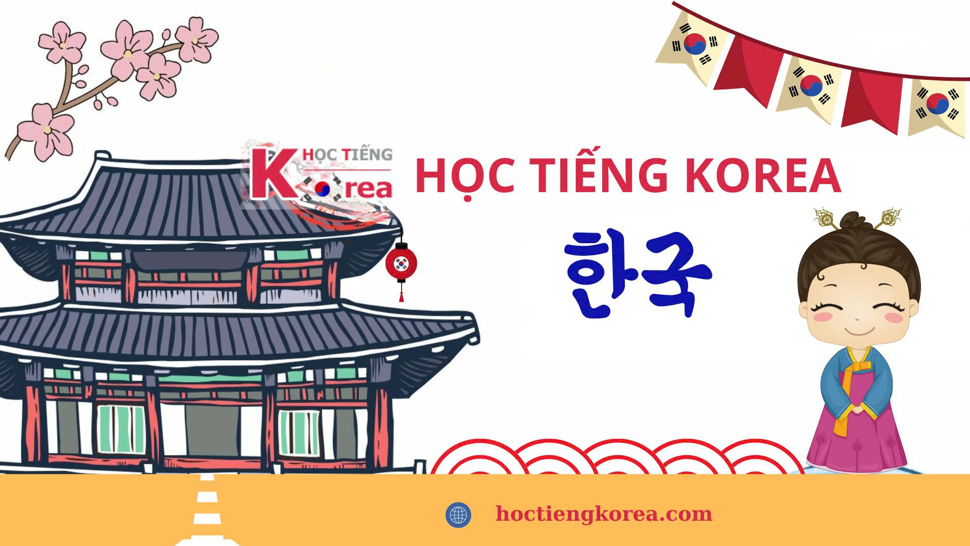 Ngữ pháp N + 입니다/입니까?